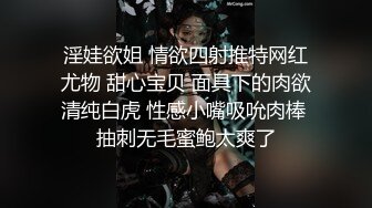 商场女厕近距离偷窥时髦美女的大黑鲍