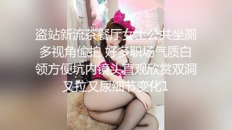 【OnlyFans】【逃亡】国产女21岁小母狗优咪强制高潮，拍摄手法唯美系列，调教较轻，视频非常好，女的也够漂亮 48