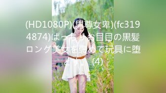 云上会所KTV之偷拍女厕所YSHS 6