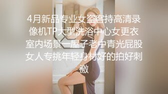 【极品稀缺重磅核弹】精选33位顶级『美女』付费长视频私拍超燃甄选 巨乳巨屌巨臀 比女人还漂亮 高清720P原版TS兮兮