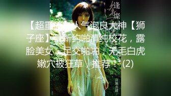 【超重磅】人气泡良大神【狮子座】最新约啪清纯校花，露脸美女，足交啪啪，无毛白虎嫩穴被狂草，推荐！ (2)