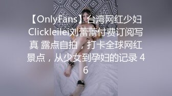 【OnlyFans】台湾网红少妇 Clickleilei刘蕾蕾付费订阅写真 露点自拍，打卡全球网红景点，从少女到孕妇的记录 46