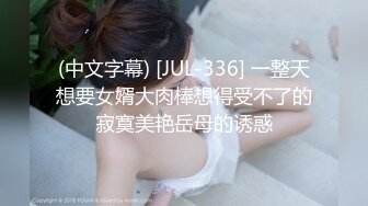 (中文字幕) [JUL-336] 一整天想要女婿大肉棒想得受不了的寂寞美艳岳母的诱惑