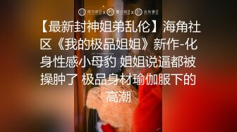 山东浩浩最新,无套内射鲜肉帅哥