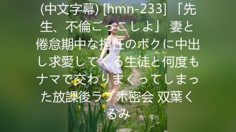 (中文字幕) [hmn-233] 「先生、不倫ごっこしよ」 妻と倦怠期中な担任のボクに中出し求愛してくる生徒と何度もナマで交わりまくってしまった放課後ラブホ密会 双葉くるみ