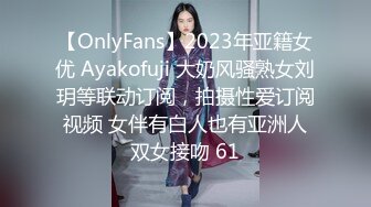 【OnlyFans】2023年亚籍女优 Ayakofuji 大奶风骚熟女刘玥等联动订阅，拍摄性爱订阅视频 女伴有白人也有亚洲人双女接吻 61