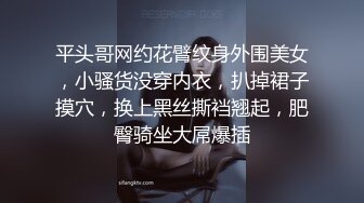 这么大的人了..还玩这种游戏！我只想问一句，还需要人吗！