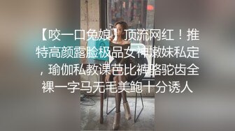 超真实全程无间断痉挛高潮