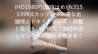 (HD1080P)(趣味はめ)(fc3155398)Eカップ容姿端麗なお嬢様とドキドキプレイ！興奮と恥じらいの狭間で連続中出しセックスに溺れる喘ぎまくり (1)