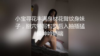 小宝寻花丰满身材花臂纹身妹子，掰穴特写口交后入抽插猛操呻吟娇喘