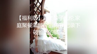 妹子独自提前在宾馆开好房脱光光洗干净等待 男的来了只要掏出鸡巴就可以享受美妙的肉体，这美事很爽啊