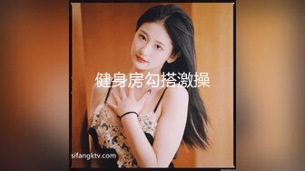 最美极品爆乳女神『娜美妖姬』五一福利新作-灰色网袜 惊现初乳AD钙奶 模拟骑乘啪高清1080P版 (1)