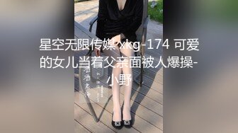 酒店内部员工女厕全景偷拍多位美女职员的小黑鲍 (2)