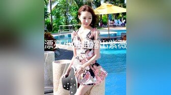 黑丝大美女露脸下海直播，全程高能跟狼友互动撩骚，淫声荡语不断揉奶玩逼，掰开小穴给狼友看特写，精彩刺激