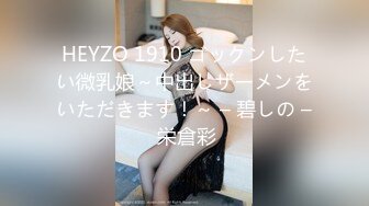 HEYZO 1910 ゴックンしたい微乳娘～中出しザーメンをいただきます！～ – 碧しの – 栄倉彩