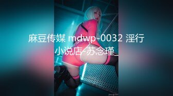 麻豆传媒 mdwp-0032 淫行小说店-苏念瑾_