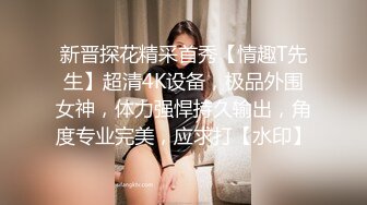 新晋探花精采首秀【情趣T先生】超清4K设备，极品外围女神，体力强悍持久输出，角度专业完美，应求打【水印】