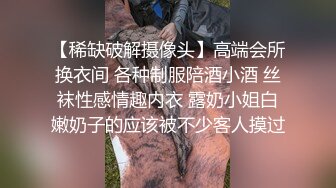 【稀缺破解摄像头】高端会所换衣间 各种制服陪酒小酒 丝袜性感情趣内衣 露奶小姐白嫩奶子的应该被不少客人摸过