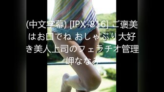 (中文字幕) [IPX-816] ご褒美はお口でね おしゃぶり大好き美人上司のフェラチオ管理 岬ななみ