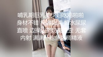 哺乳期巨乳美少妇吃鸡啪啪 身材不错 笑容甜美 奶水尿尿直喷 边操边挤奶爽歪歪 无套内射 满满一鲍鱼浓稠精液