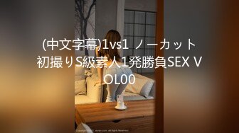 (中文字幕)1vs1 ノーカット初撮りS級素人1発勝負SEX VOL00