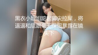 美女主播小猫猫与同居大叔各种姿势啪啪有点鲜花插牛粪的感觉