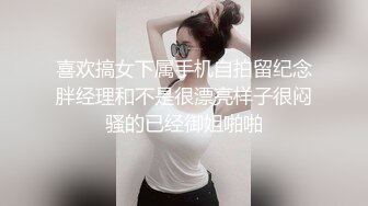 喜欢搞女下属手机自拍留纪念胖经理和不是很漂亮样子很闷骚的已经御姐啪啪