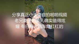 女仆制服装，撅起屁股讨好主人，对白清晰