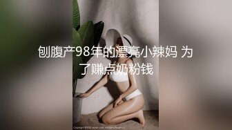 颜值女神Ts鬼鬼，被哥哥顶到花心了，爽得要命，仙女棒直接流水、俗称尿失禁。第二部！