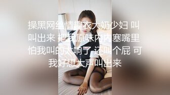 [ADN-272] 親友の彼女と一線を越えたあの日から、僕たちは親友に隠れて何度も肉体関係に溺れた。 二宮ひかり