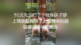 体校直男体育生自拍视频集合