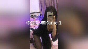 李宗瑞与Ranie 1