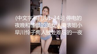 麻豆传媒最新出品导演系列之❤️无赖宅男看黄片入魔肏亲娘-白颖720P高清版