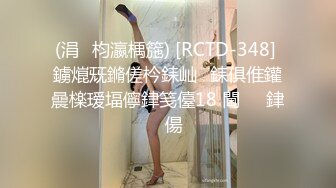 (涓枃瀛楀箷) [RCTD-348] 鐪熴兓鏅傞枔銇屾銇俱倠鑵曟檪瑷堛儜銉笺儓18 閫㈣銉偒