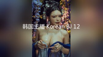 【星空无限传媒】xkg-220 翻身後用大鸡巴徵服拜金前妻-小美