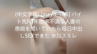 (中文字幕) [meyd-765] バイト先NTR 欲求不満な人妻の愚痴を聞いていたら毎日中出しSEXできた 水川スミレ