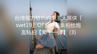 台湾强力桩机约炮王大屌侠「svet19」OF公开募集粉丝炮友私拍【第十一弹】 (3)