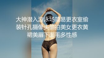 大神潜入游泳场简易更衣室偷装针孔摄像头偷拍美女更衣黄裙美眉下面毛多性感