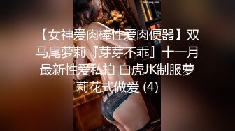 【女神爱肉棒性爱肉便器】双马尾萝莉『芽芽不乖』十一月最新性爱私拍 白虎JK制服萝莉花式做爱 (4)