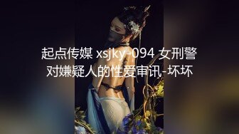 起点传媒 xsjky-094 女刑警对嫌疑人的性爱审讯-坏坏