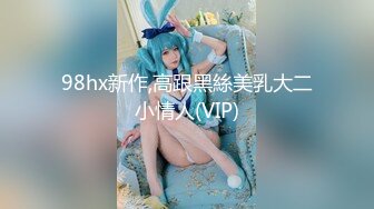 98hx新作,高跟黑絲美乳大二小情人(VIP)