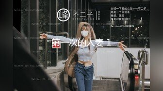 第一次的人妻 1