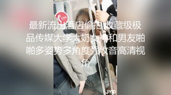 最新流出酒店偷拍 收藏级极品传媒大学大奶女神和男友啪啪多姿势多角度强收音高清视角