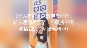 对白淫荡纹身少妇，“这纹身什么意思？”，“干我的意思”