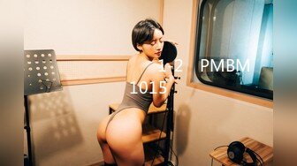 강아지녀 꽃무늬벽지 1-2부 PMBM1015