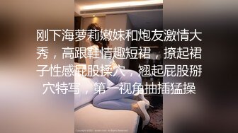 小宝寻花约了个丰满大奶少妇啪啪翘屁股口交舔弄猛操