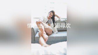 [高清中文字幕]PPPD-439 女朋友的巨乳癡女姐姐誘惑我中出內射她 JULIA