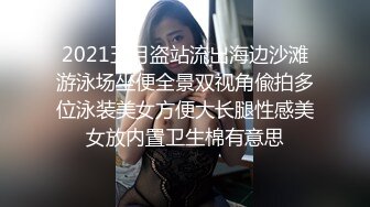 一起来等公交呀，宝贝儿