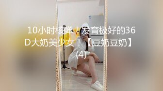 浩源操小奶狗18cm无套猛操精液浇灌嫩菊～2