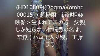 (HD1080P)(Dogma)(omhd00015)＜超極限・近親相姦映像＞生まれてこの方、父親しか知らない性玩具の名は、牢獄（ハコ）入り娘。 工藤ララ